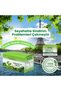 Prebiotic Fiber Enriched Inulin 30 Sachets - 2