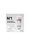 ACM DEPIWHITE ADVANCED-ANTI BROWN SPOT CREAM - 2