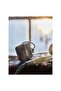 VAPPEBY Portable Bluetooth Speaker, Waterproof/Black - 4
