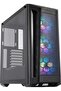 علبة كمبيوتر ماستر بوكس ​​MB511 ARGB - ATX - 2