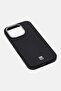 iPhone 16 Pro Carbon Protective Case, Black - 3