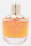 Girl Of Now Lovely Eau De Parfum Spray 90ml - 3