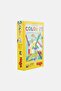 Color It Board Games - 3