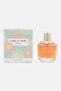 Girl Of Now Lovely Eau De Parfum Spray 90ml