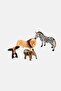Wild Life Africa Starter - 5