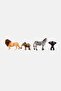 Wild Life Africa Starter - 4