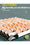 Incubator for 130 Chicken Eggs with Extra Spare Motor () - 4