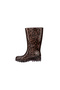 Welly Girls' Boots - 3