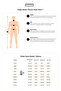 ESS Hooded Padded Jacket Siyah Erkek Fermuarlı Sweatshirt - 8