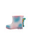 Welly Wonderland Girls' Rain Boots - 3