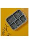 TRIXIG 200-piece wood screw set - 5