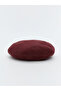 Peak New Season Basic Women's Painter Hat
