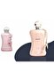 عطر عُمان الفاخر، 100 مل - زهري، عشبي، للجنسين - 6