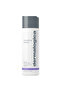 Ultracalming Cleanser Anti-Redness Cleansing Cream for Sensitive and Dehydrated Skin 250ml - 4