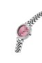Gcz01024L3 Women Wrist Watch - 4
