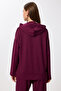 Snap Detail Modal Top and Bottom Set LBY0010 PLUM - 7