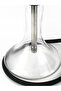 Aluminum Alloy Full Set - 2
