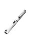 Stainless Steel Side Peeler 16cm Colorful Vegetable and Fruit Peeler - 3