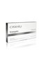 Energetic Nature Ampoules 5 X 4 Ml | 1 Pack - 3