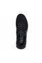 Glide-Step - Noxus - 233010-BBK - 4