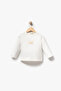 Welsoft 3-Piece Baby Boy Set with Jacket 8168 - 7