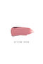 Legendary Wear Matte Lipstick- Divine nude 5ml - 2