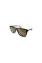 0832 52J Sunglasses - 4