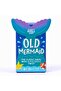 Matching Card Game: Old Mermaid