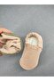 Koko Patik Non-Slip Sole Nursery Shoes - 4