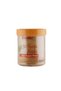 Hair Repair Mask Swiss Herbal