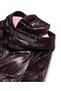 COLORBLOCK PUFFER MONT - 2