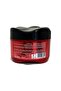 Men's Hair Cream | 250 Ml - 3