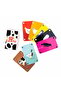 - Matching Card Game - Go Farm! - 3