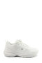 Empire 5Pr White Women's Comfort Shoes