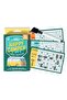 - Logic Puzzles - Happy Camp - 2