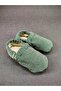 Koko Patik Non-Slip Sole Nursery Shoes - 5