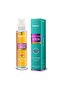 Restructuring Hair Serum - 2