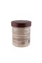 Hair Repair Mask Triple Butter - 3