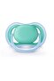 Scf244/22 Ultra Air Pacifier 6-18 Months Set of 2 Male - 4