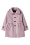 Trenchcoat Transitional - 2