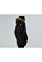 W Zaneck Parka Women's Outdoor Parka Nf0A8Dznjk31 Black - 4