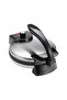 Roti Chapati Maker – Non-Stick Flatbread & Tortilla Press with Adjustable Temperature Control
