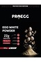 Proteinli Öğün Tozu - Çilek Aromalı - 16 Servis - 3