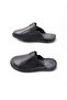Men's Inner and Outer Genuine Leather Orthopedic Ultra Comfortable Suitable for Both Indoor and Outdoor Environments - 4