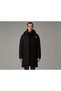 W Aconcagua Parka Women's Outdoor Parka (600 Fill Power Goose down) Nf0A88Tajk31 Black - 6