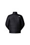M Classic down Jacket Men's Outdoor Coat (700 Fill Power Goose down) Nf0A8D1Ujk31 Black - 2