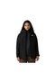 W Carto Mono Triclimate Hooded Jacket Women's Outdoor Jacket Nf0A8D3Djk31 Black - 5