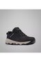 Bm0347 Men's Shoes Bm0347-010 - 2