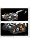 Set Constructie Robot 5 in 1 - 3