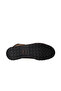 M Back-To-Berkeley Iv Leather Wp Men's Trekking Boots and Shoes Nf0A817Qdqi1 Brown - 6